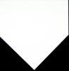 Home Plate Image